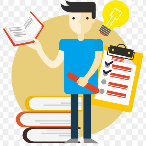 Business Writing for Professionals