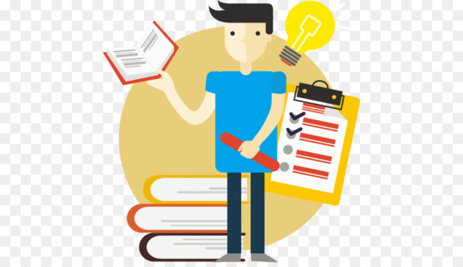 Business Writing for Professionals
